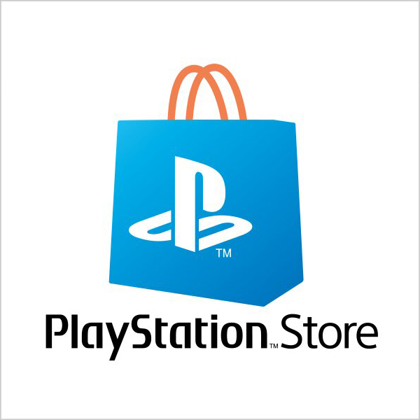 Карта пополнения ps store турция 300 лир